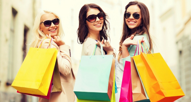 Soluciones comerciales POS para tiendas modernas