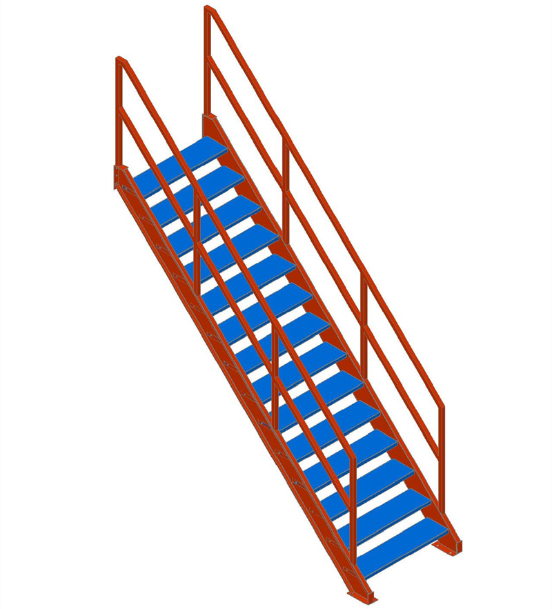 Especificaciones 6