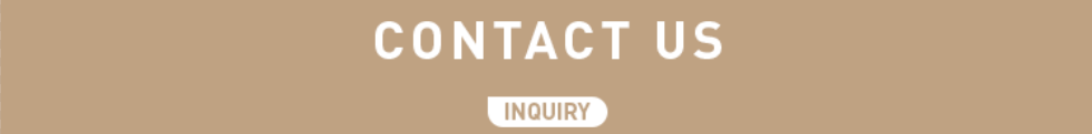 Información de contacto