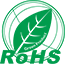 Certificación ISO