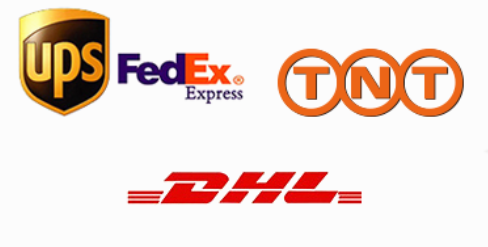 Logística y transporte marítimo