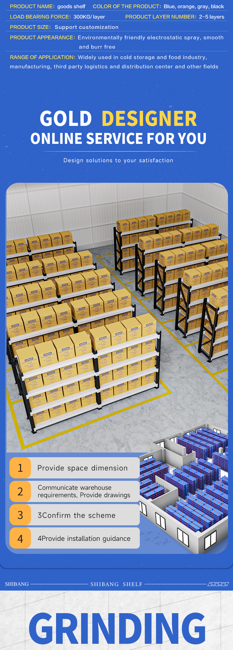 Detalle técnico de producto 4