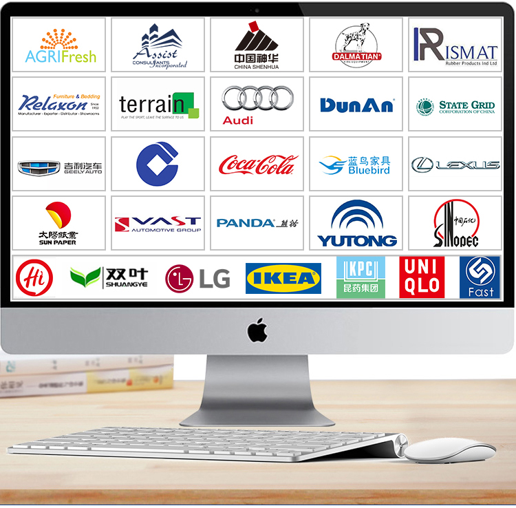 Proyectos y cooperación internacional