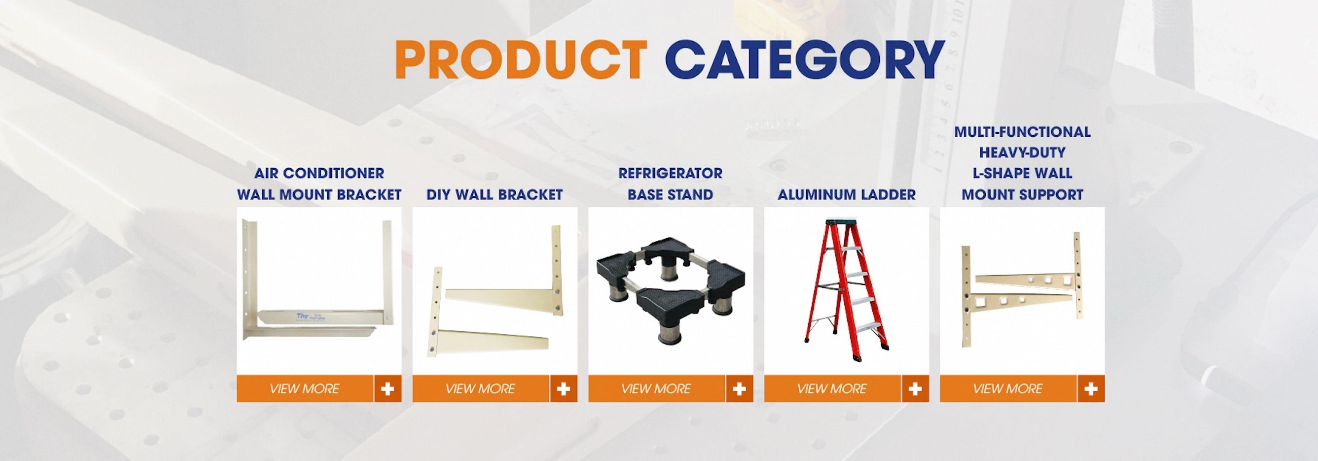 Producto Principal 1