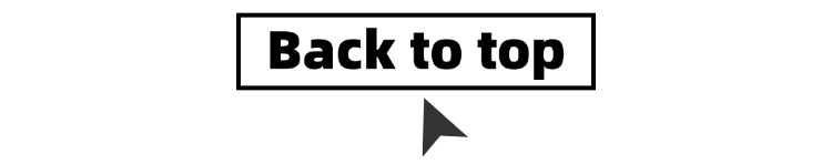 Banner de pie de página