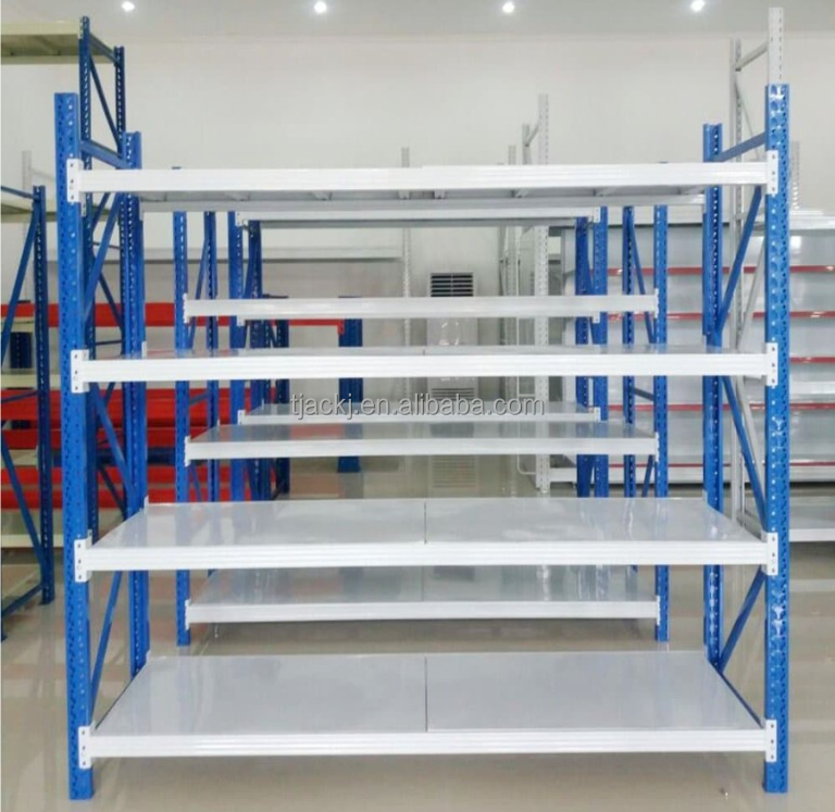 Pintura electrostática automática