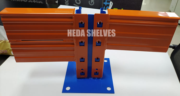 Acabados y resistencia de materiales
