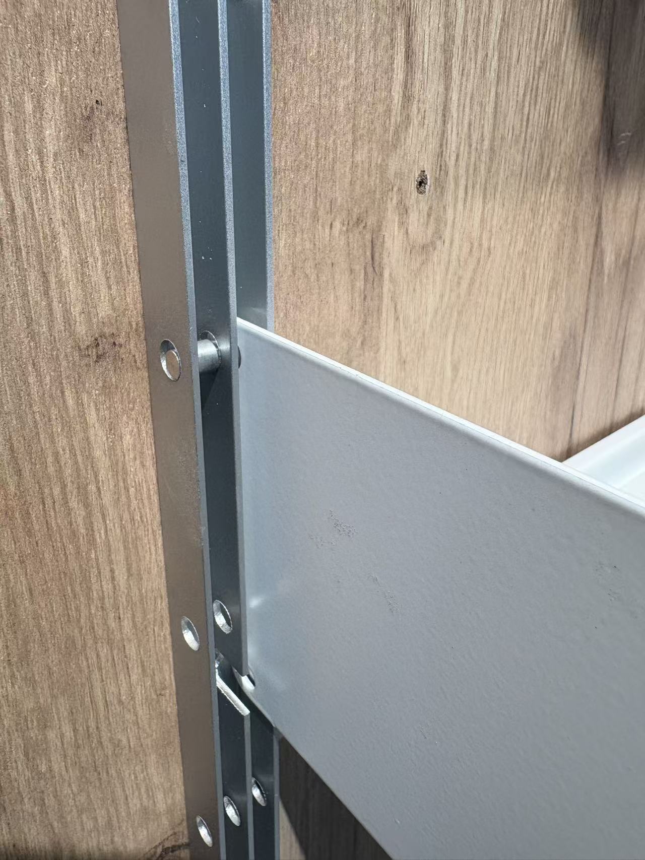 Diseño moderno y simple