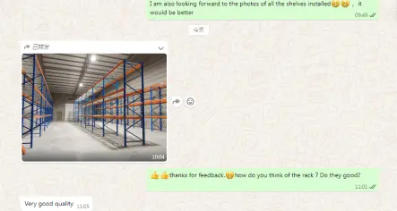 Certificación de seguridad estructural