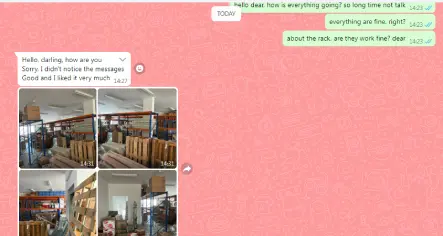 Pruebas de resistencia de columnas