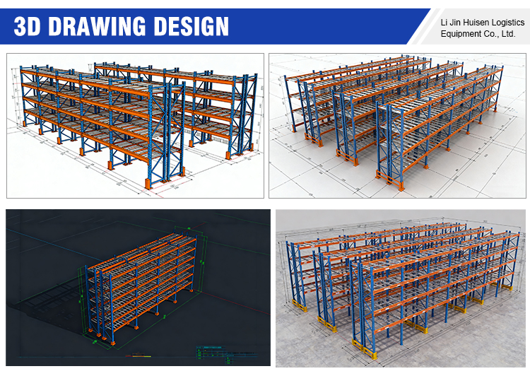 Detalle estructural 4
