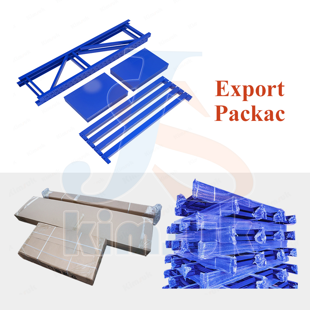Estanterías para almacenes, soluciones de almacenamiento, estanterías para almacenes, estanterías apilables Cantliver, estanterías selectivas para palets.