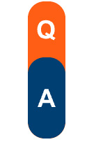 Icono FAQ