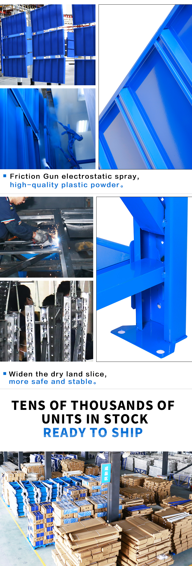 Proceso de Fabricación 3