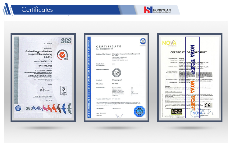 Control de Calidad y Exportación de Estanterías