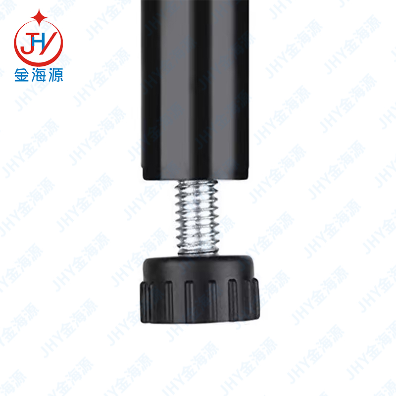 Estantería profesional de 4 niveles con revestimiento epoxi, color negro, ideal para almacén, garaje o garaje. Estantería metálica de alambre resistente con ruedas.