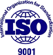 Sello de certificación