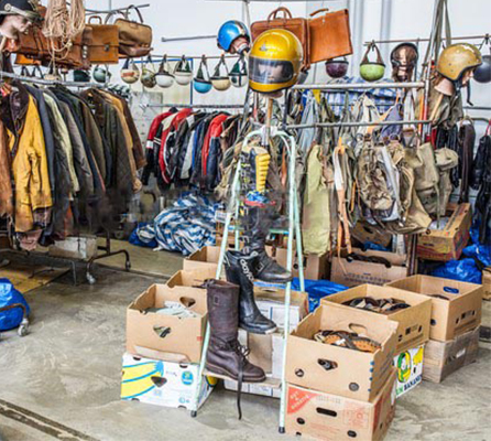 Factores que afectan las ventas en punto de venta