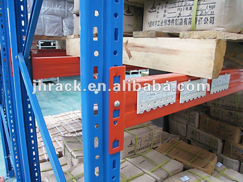 Diseño de articulación