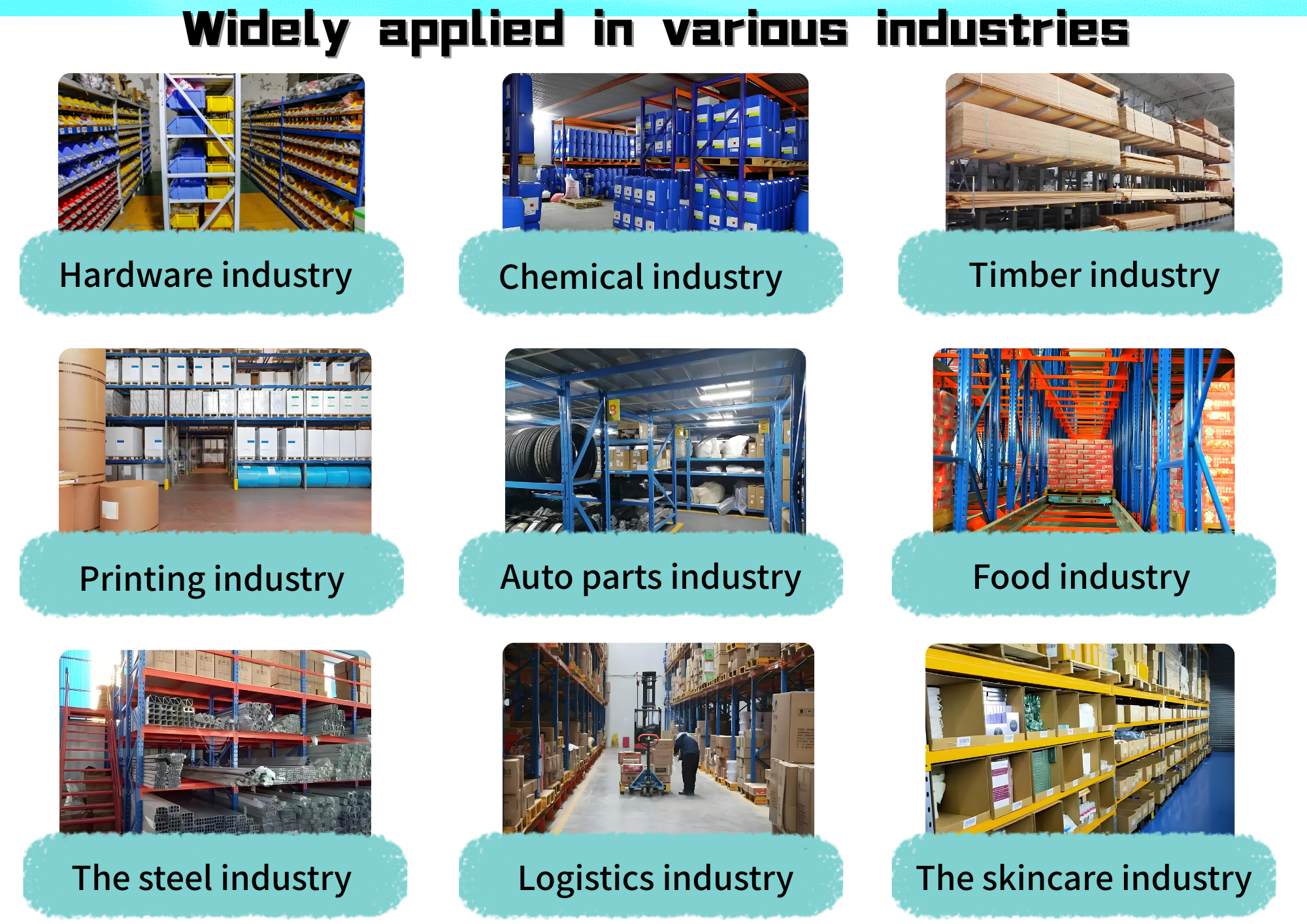 Diseño de Entreplanta Industrial