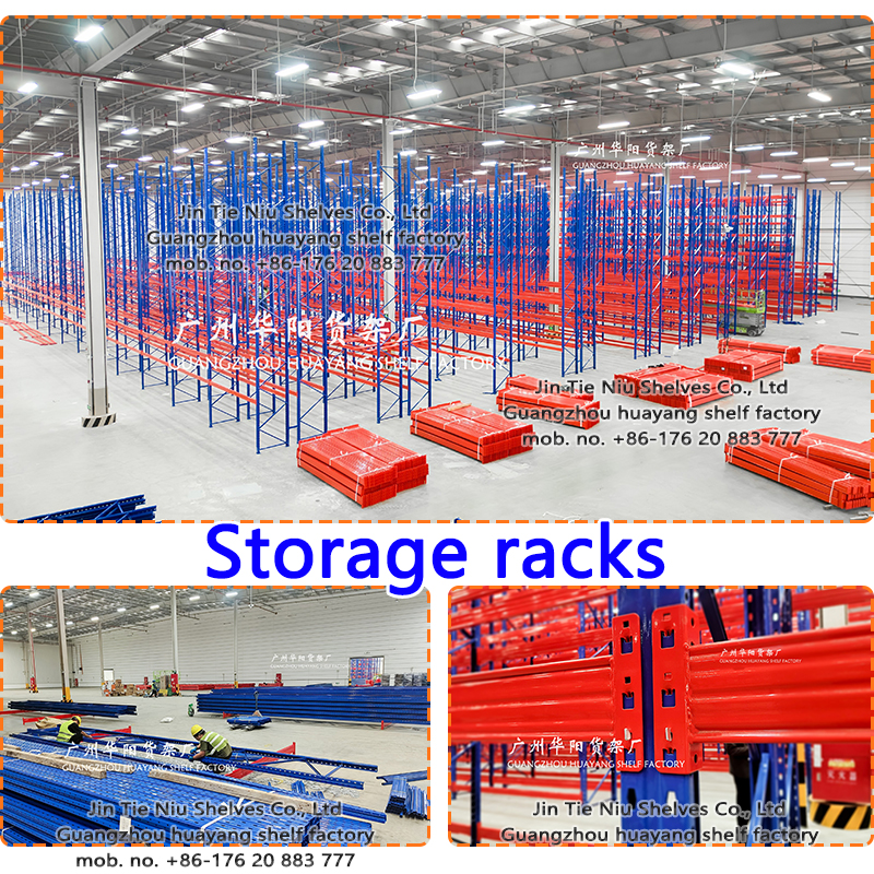Sistemas de estanterías apilables para palets, equipos de almacén, 1000 kg, 2000 kg, 3000 kg (libras, toneladas).