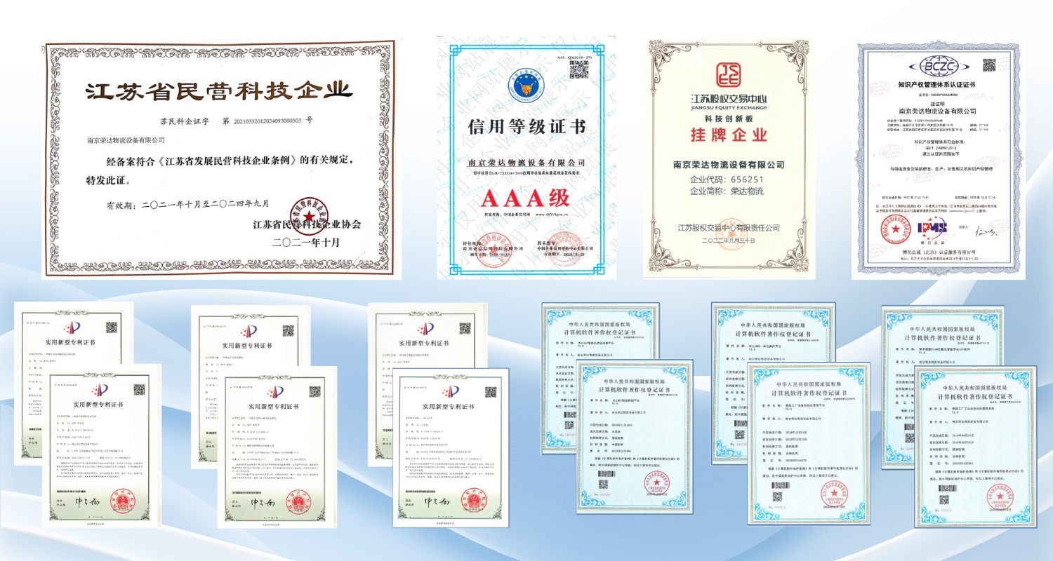 Certificado de conformidad técnica