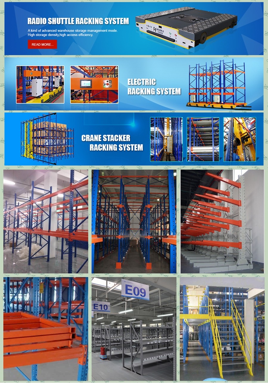 Servicios y soporte integral