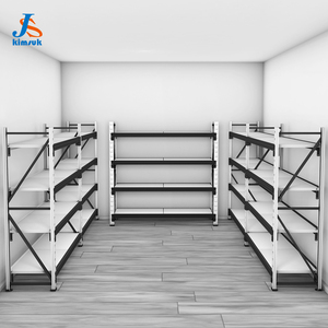 Estanterías para almacenes, soluciones de almacenamiento, estanterías para almacenes, estanterías apilables Cantliver, estanterías selectivas para palets.