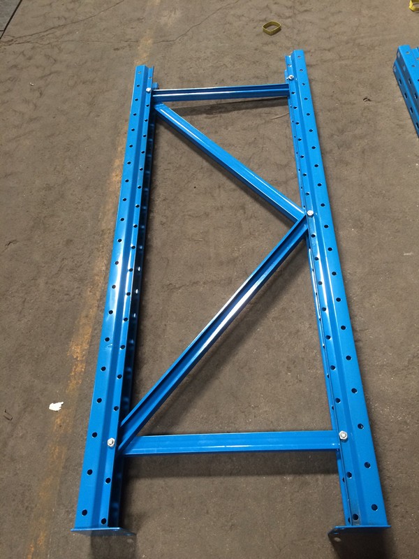 Frame