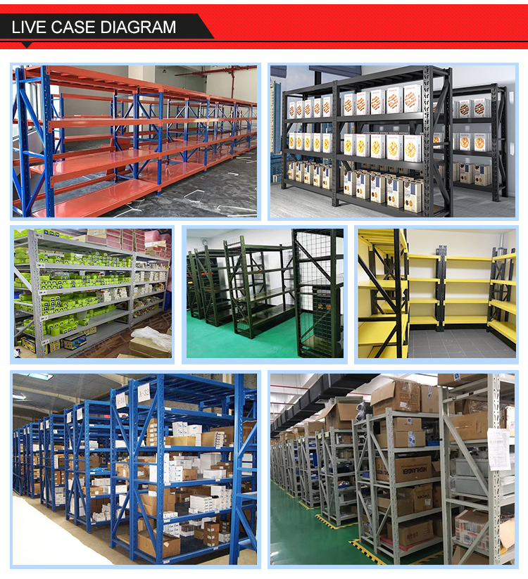 Fabricación de vigas y largueros