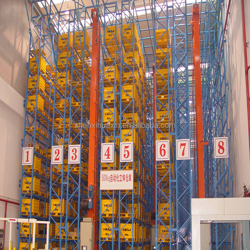Detalle del Sistema 6
